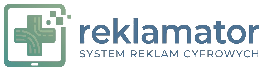 Reklamator